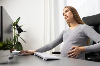 Лечение обострений АИЗ при беременности в Ташкенте