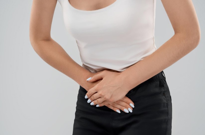 Лечение хронической боли вульводинии в Ташкенте