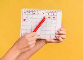 Устранение причин дефекта лютеиновой фазы в IMC в Ташкенте