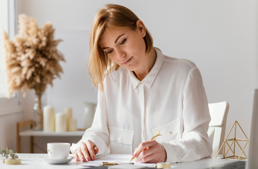 Устранение причин дефекта лютеиновой фазы в IMC в Ташкенте