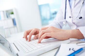 Запись на консультацию в Израильский медицинский центр в Ташкенте