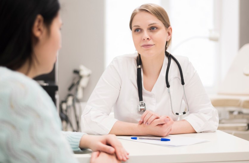 Современная диагностика и лечение иммунологического бесплодия в Израильском медицинском центре в Ташкенте