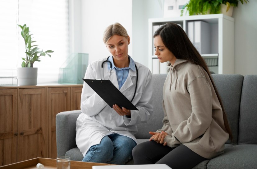 Узнайте о инновационных протоколах лечения иммунологического бесплодия в Израильском медицинском центре в Ташкенте