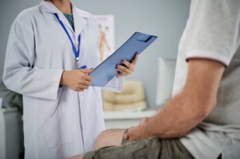 Лечение всех видов нарушений мочеиспускания в Израильском медицинском центре в Ташкенте