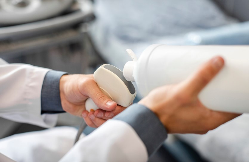 от точной диагностики до малоинвазивной операции в Израильском медицинском центре в Ташкенте