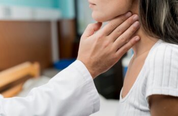 Персонализированный подход к лечению гипотиреоза в Израильском медицинском центре в Ташкенте