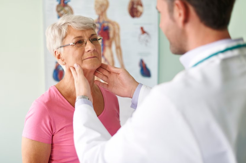 Верните себе энергию жизни! Современная диагностика и лечение в Израильском медицинском центре в Ташкенте