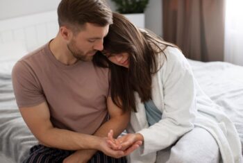 Решение проблемы иммунологического бесплодия в Израильском медицинском центре в Ташкенте