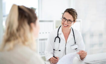 Криоконсервация яйцеклеток и спермы в Израильском медицинском центре в Ташкенте