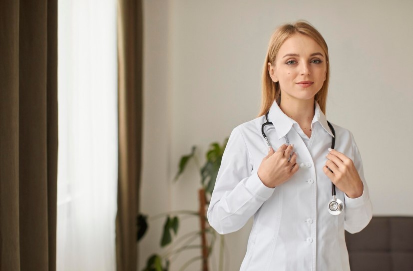 Липома молочной железы – частая и безопасная доброкачественная опухоль из жировых клеток. Диагностика и консультация маммолога в ИМЦ в Ташкенте