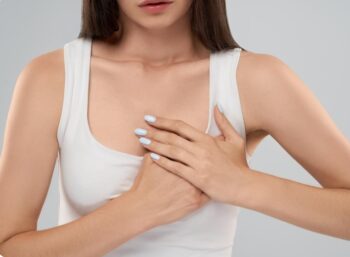 Доброкачественная липома: отличия, причины и когда нужна биопсия. Комплексный подход для вашего спокойствия и уверенности в Израильском медицинском центре в Ташкенте