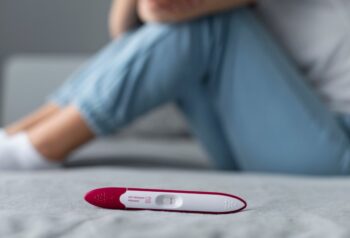 Ложная беременность (псевдобеременность): реальные симптомы при отсутствии эмбриона. Помощь, основанная на понимании и эмпатии, в Израильском медицинском центре в Ташкенте