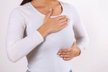 Воспаление молочной железы (мастит): причины, симптомы и лечение. Поддержка и помощь кормящим мамам в Израильском медицинском центре в Ташкенте