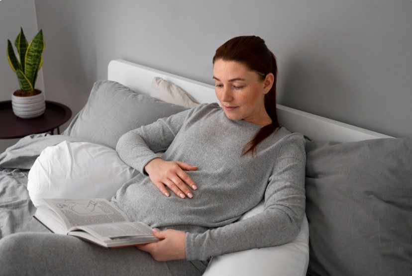 Низкое прикрепление плаценты: почему это происходит и как часто плацента «поднимается» сама. Наблюдение и консультации в Израильском медицинском центре в Ташкенте