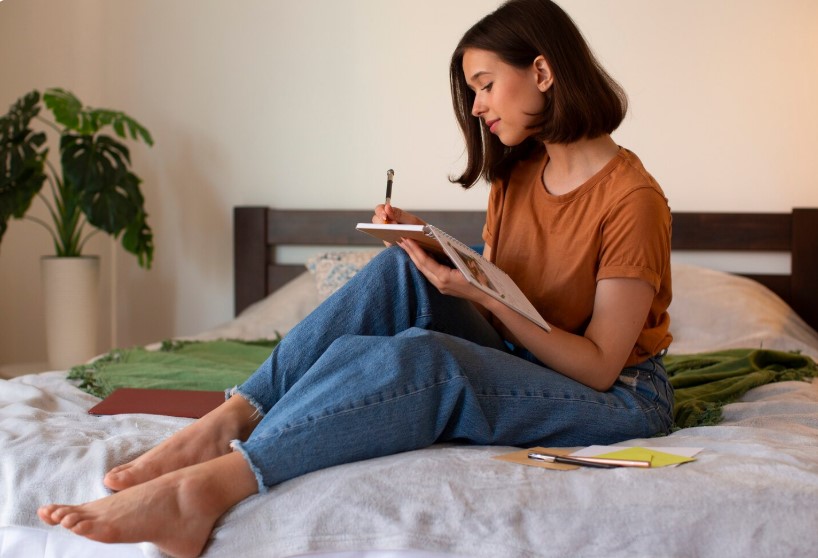 Диагностика овуляторного синдрома (миттельшмерц): как отличить норму от патологии. Индивидуальный подход в Израильском медицинском центре в Ташкенте