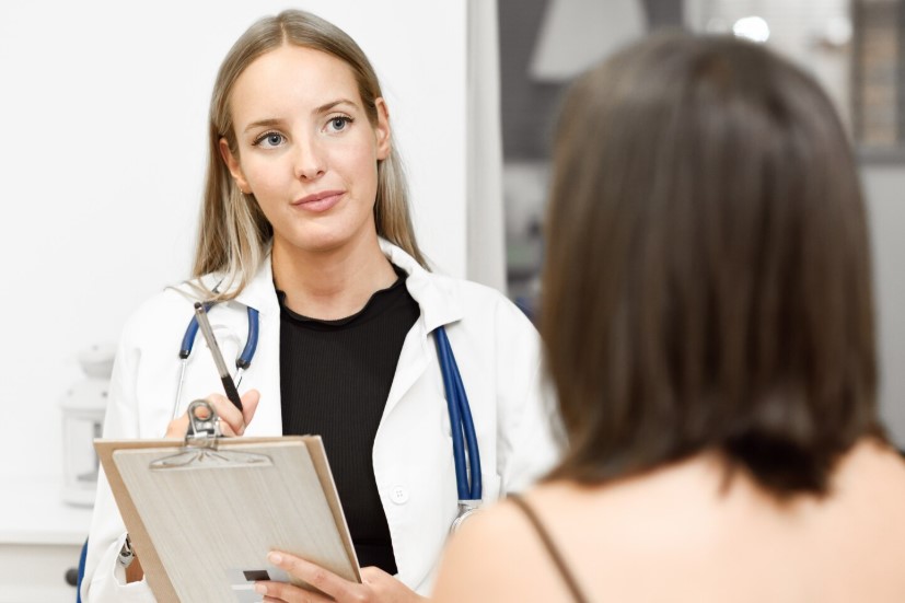 Диагностика с помощью генетического консультирования перед планированием беременности в Израильском медицинском центре в Ташкенте