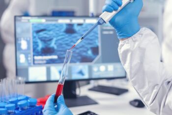 Диагностика кариотипа человека (анализа хромосом) при бесплодии, выкидышах или планировании беременности в Израильском медицинском центре в Ташкенте