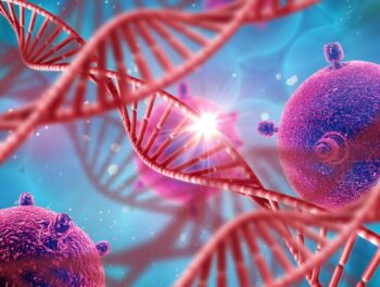 Консультация о том, что такое кариотип и когда его нужно проверить перед беременностью, в Израильском медицинском центре (ИМЦ Ташкент)