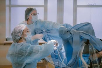 Консультация о признаках замершей беременности, дальнейших действиях и обследовании в Израильском медицинском центре в Ташкенте