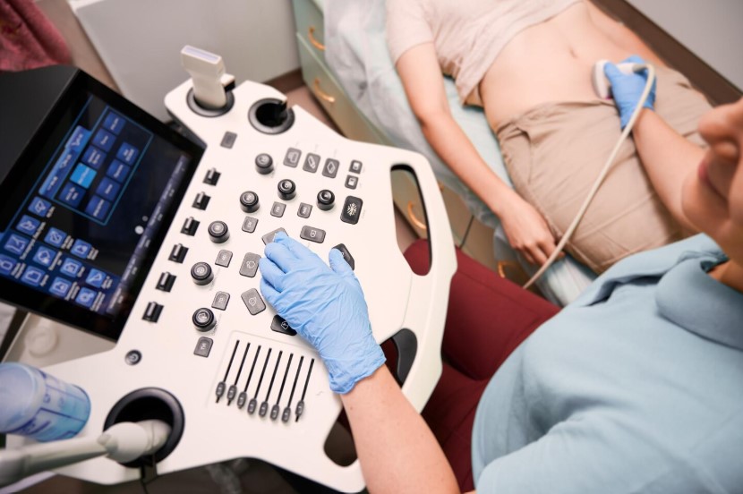 Диагностика причин замершей беременности и подготовка к следующей беременности в Израильском медицинском центре в Ташкенте